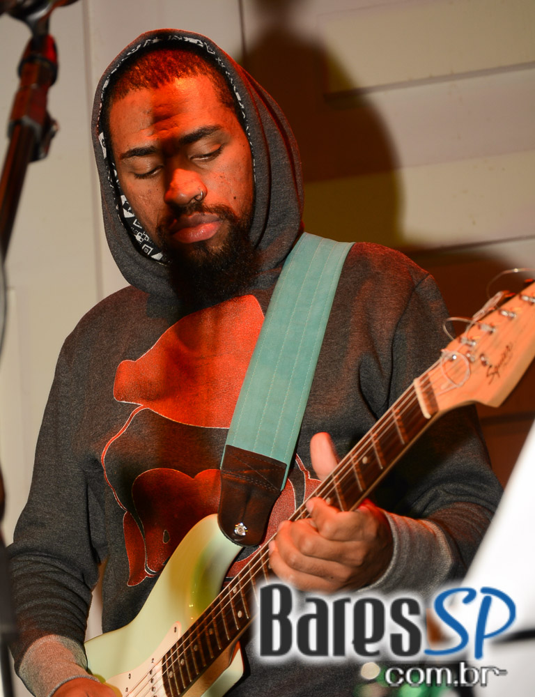 Festa Brasilidades foi a última festa antes do encerramento Da Leoni Festa Brasilidades foi a última festa antes do encerramento Da Leoni