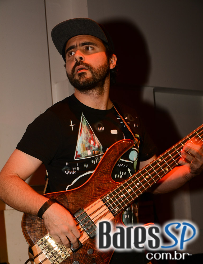 Festa Brasilidades foi a última festa antes do encerramento Da Leoni Festa Brasilidades foi a última festa antes do encerramento Da Leoni