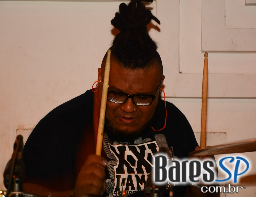 Festa Brasilidades foi a última festa antes do encerramento Da Leoni Festa Brasilidades foi a última festa antes do encerramento Da Leoni