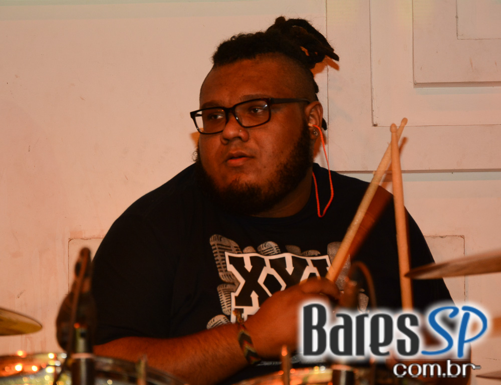 Festa Brasilidades foi a última festa antes do encerramento Da Leoni Festa Brasilidades foi a última festa antes do encerramento Da Leoni