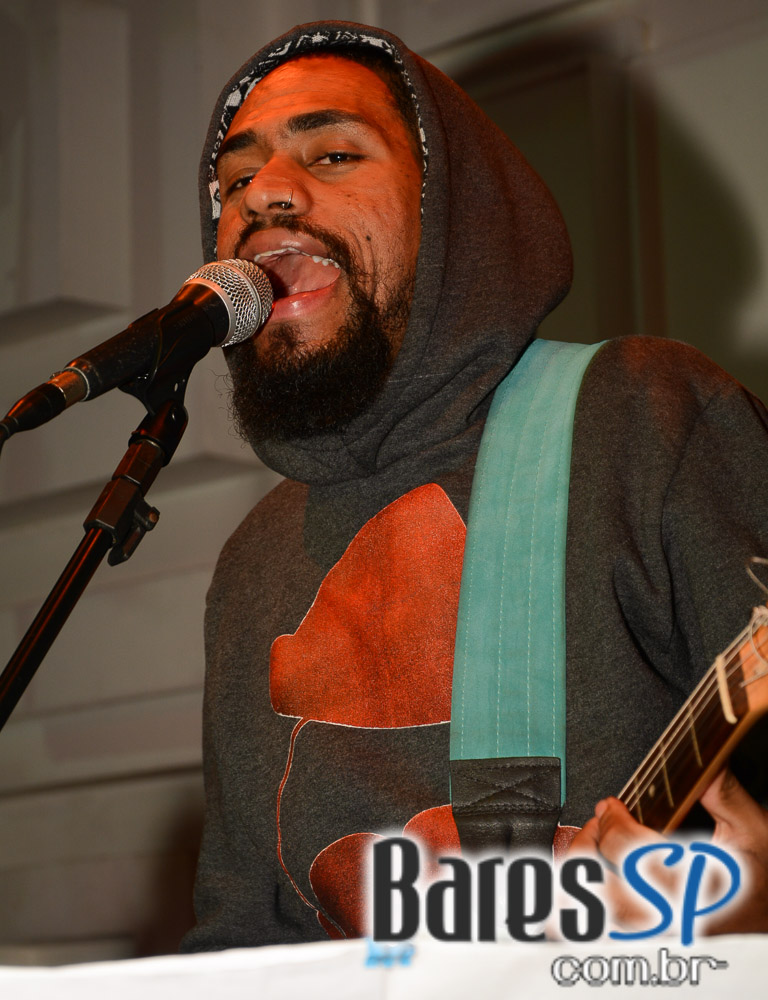 Festa Brasilidades foi a última festa antes do encerramento Da Leoni Festa Brasilidades foi a última festa antes do encerramento Da Leoni