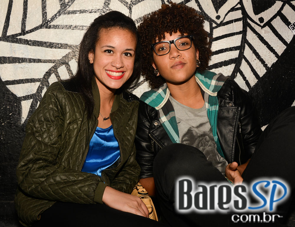 Festa Brasilidades foi a última festa antes do encerramento Da Leoni Festa Brasilidades foi a última festa antes do encerramento Da Leoni