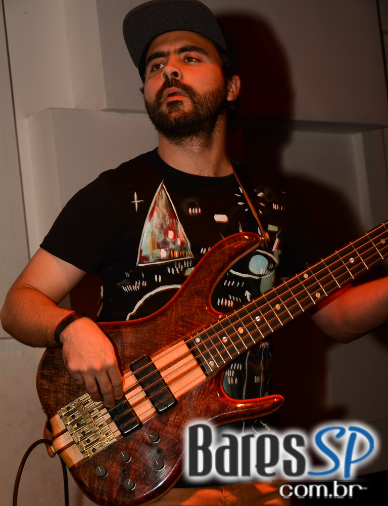 Festa Brasilidades foi a última festa antes do encerramento Da Leoni Festa Brasilidades foi a última festa antes do encerramento Da Leoni