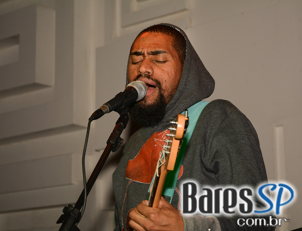 Festa Brasilidades foi a última festa antes do encerramento Da Leoni Festa Brasilidades foi a última festa antes do encerramento Da Leoni