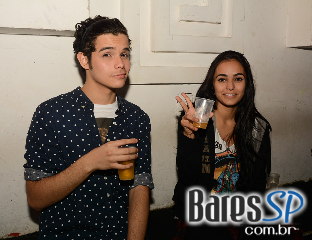 Festa Brasilidades foi a última festa antes do encerramento Da Leoni Festa Brasilidades foi a última festa antes do encerramento Da Leoni