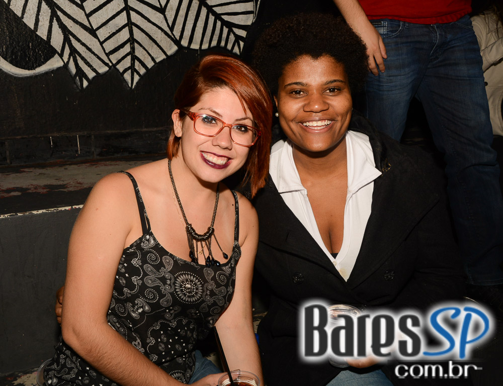 Festa Brasilidades foi a última festa antes do encerramento Da Leoni Festa Brasilidades foi a última festa antes do encerramento Da Leoni