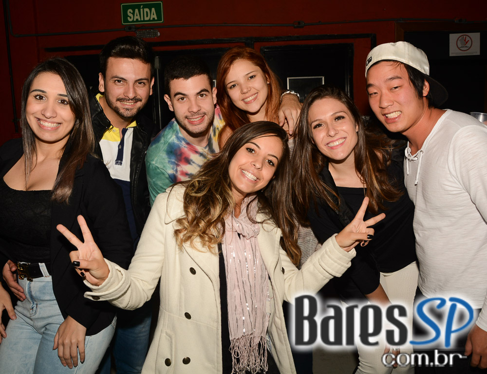 Festa Brasilidades foi a última festa antes do encerramento Da Leoni Festa Brasilidades foi a última festa antes do encerramento Da Leoni