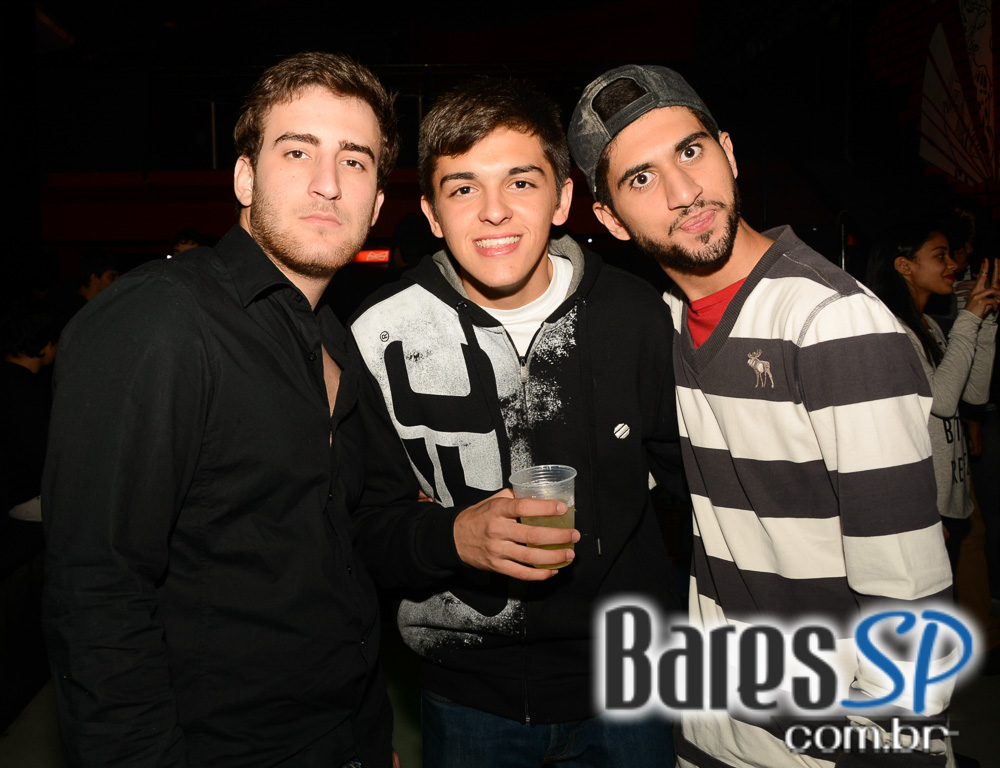 Festa Brasilidades foi a última festa antes do encerramento Da Leoni Festa Brasilidades foi a última festa antes do encerramento Da Leoni