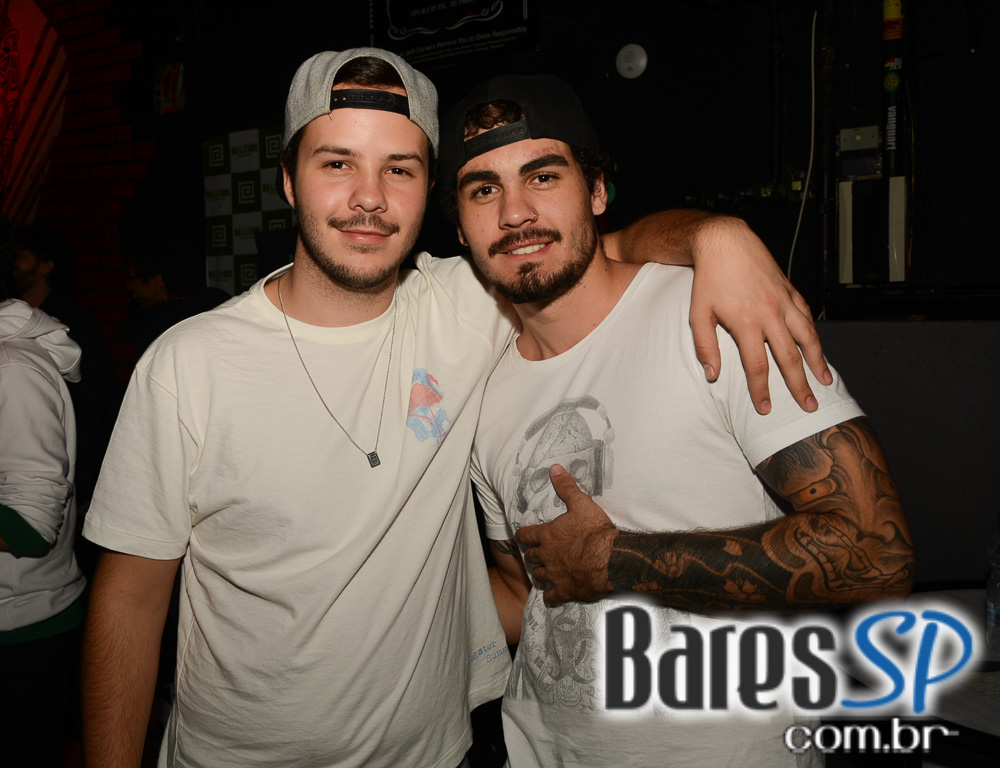 Festa Brasilidades foi a última festa antes do encerramento Da Leoni Festa Brasilidades foi a última festa antes do encerramento Da Leoni