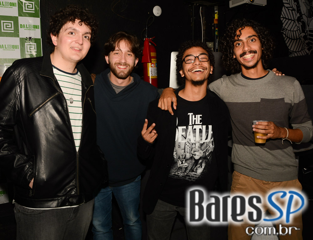 Festa Brasilidades foi a última festa antes do encerramento Da Leoni Festa Brasilidades foi a última festa antes do encerramento Da Leoni