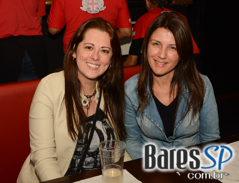 Tributo a Dio com o melhor do heavy metal sábado no Gillan's Inn Tributo a Dio com o melhor do heavy metal sábado no Gillan's Inn