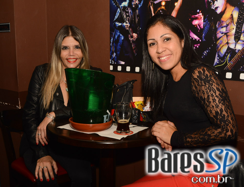 Tributo a Dio com o melhor do heavy metal sábado no Gillan's Inn Tributo a Dio com o melhor do heavy metal sábado no Gillan's Inn