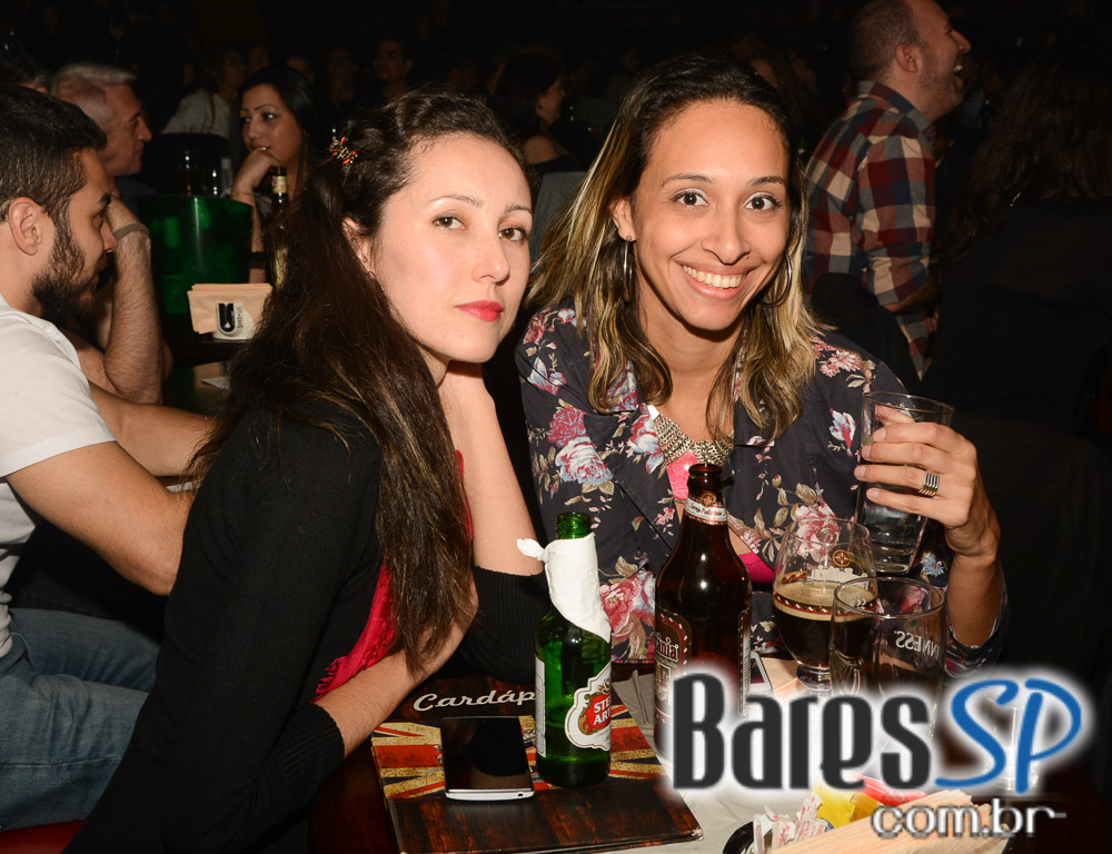 Tributo a Dio com o melhor do heavy metal sábado no Gillan's Inn Tributo a Dio com o melhor do heavy metal sábado no Gillan's Inn