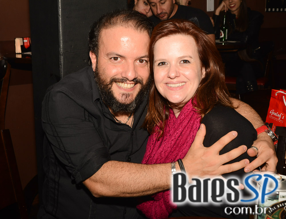 Tributo a Dio com o melhor do heavy metal sábado no Gillan's Inn Tributo a Dio com o melhor do heavy metal sábado no Gillan's Inn