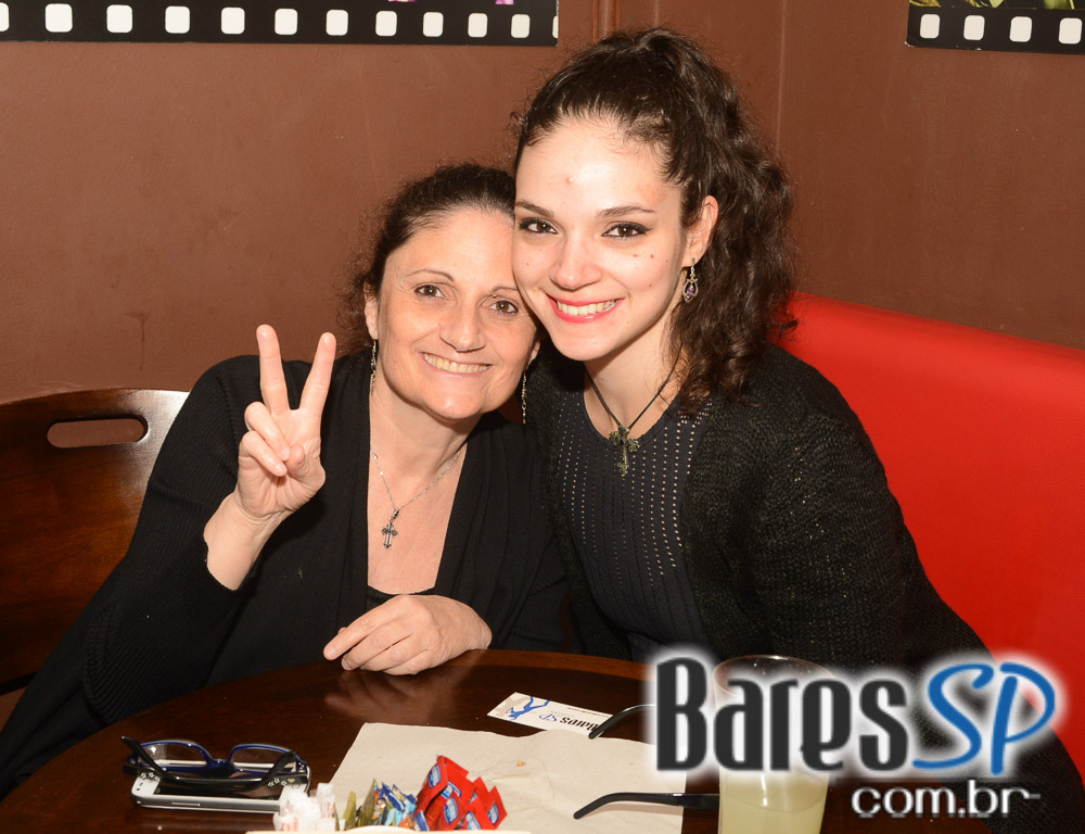 Tributo a Dio com o melhor do heavy metal sábado no Gillan's Inn Tributo a Dio com o melhor do heavy metal sábado no Gillan's Inn