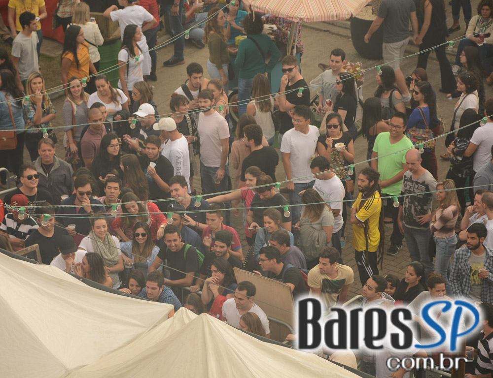 Burger Weekend na Feirinha Gastronômica Jardim das Perdizes Burger Weekend na Feirinha Gastronômica Jardim das Perdizes