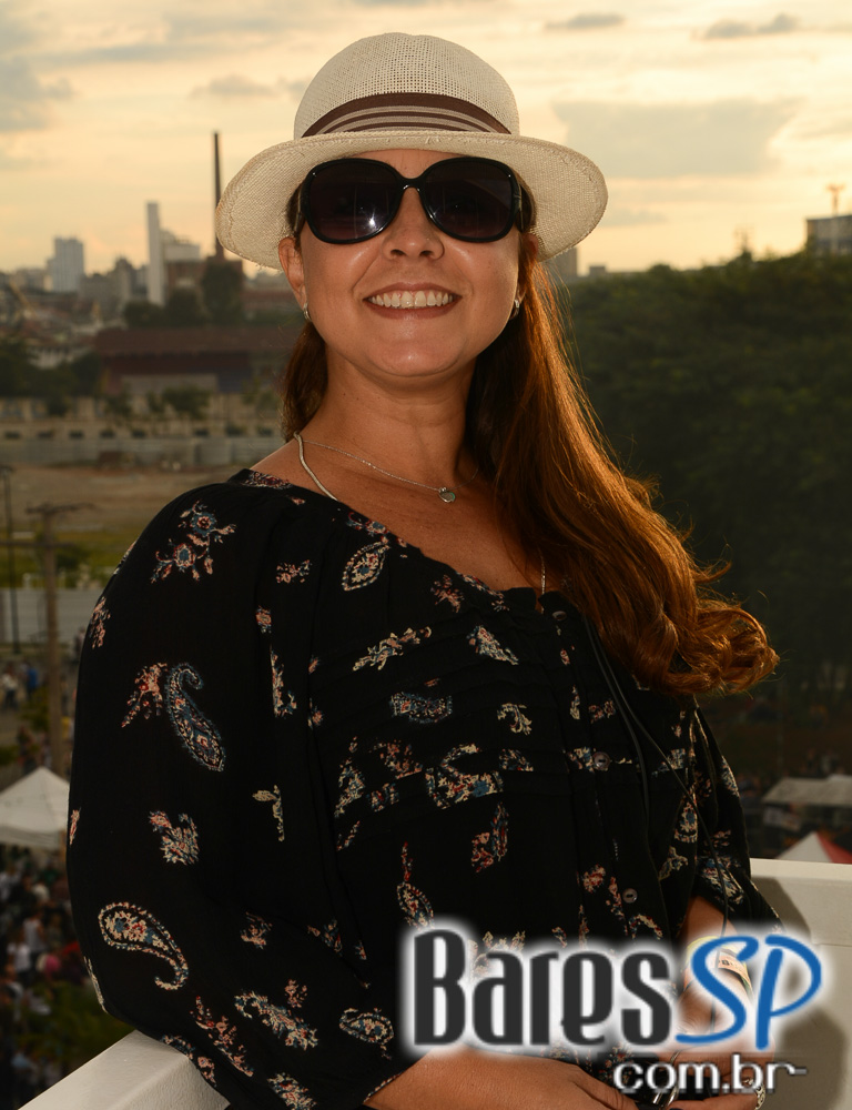 Burger Weekend na Feirinha Gastronômica Jardim das Perdizes Burger Weekend na Feirinha Gastronômica Jardim das Perdizes