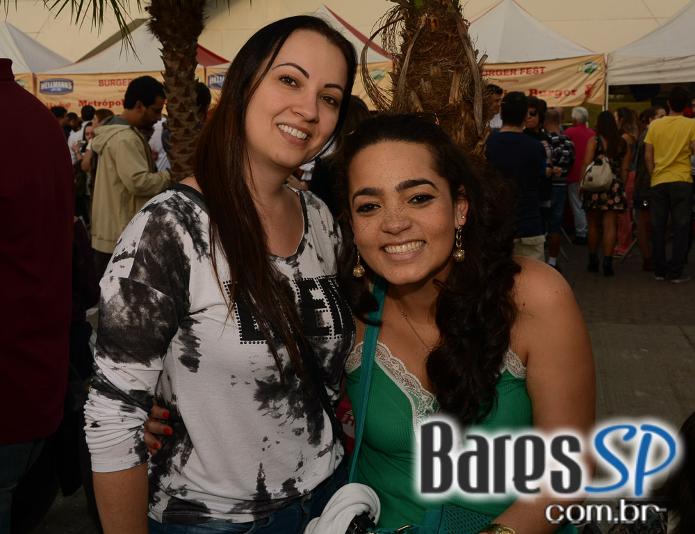 Burger Weekend na Feirinha Gastronômica Jardim das Perdizes Burger Weekend na Feirinha Gastronômica Jardim das Perdizes