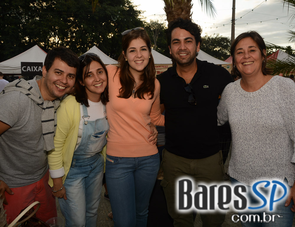 Burger Weekend na Feirinha Gastronômica Jardim das Perdizes Burger Weekend na Feirinha Gastronômica Jardim das Perdizes