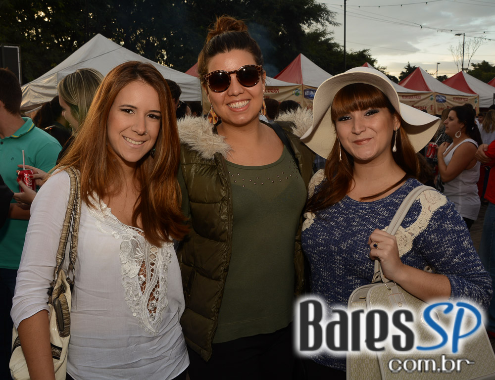 Burger Weekend na Feirinha Gastronômica Jardim das Perdizes Burger Weekend na Feirinha Gastronômica Jardim das Perdizes