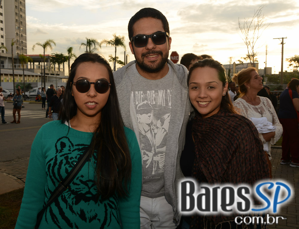 Burger Weekend na Feirinha Gastronômica Jardim das Perdizes Burger Weekend na Feirinha Gastronômica Jardim das Perdizes