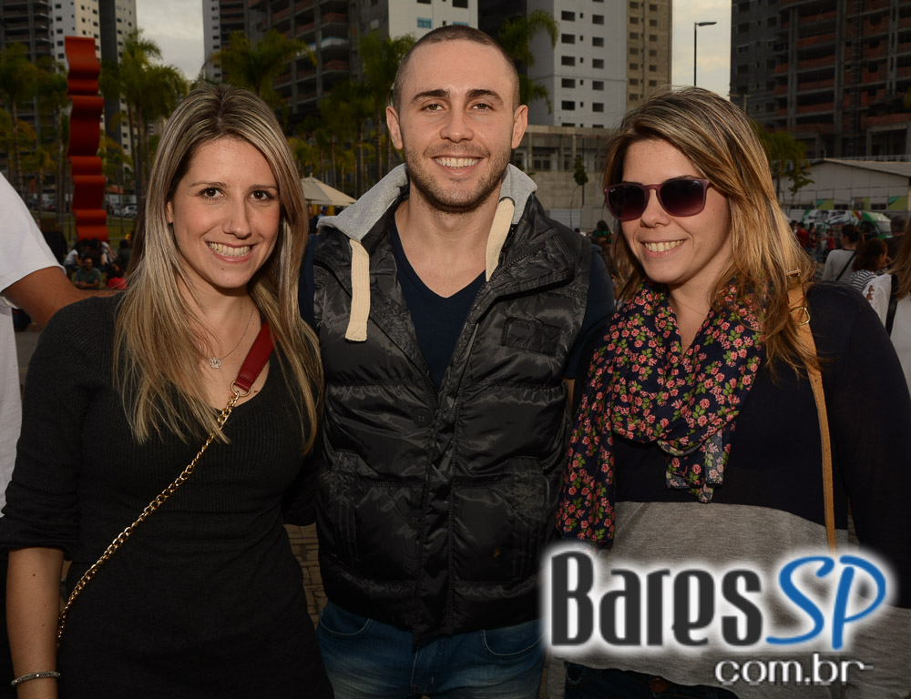 Burger Weekend na Feirinha Gastronômica Jardim das Perdizes Burger Weekend na Feirinha Gastronômica Jardim das Perdizes