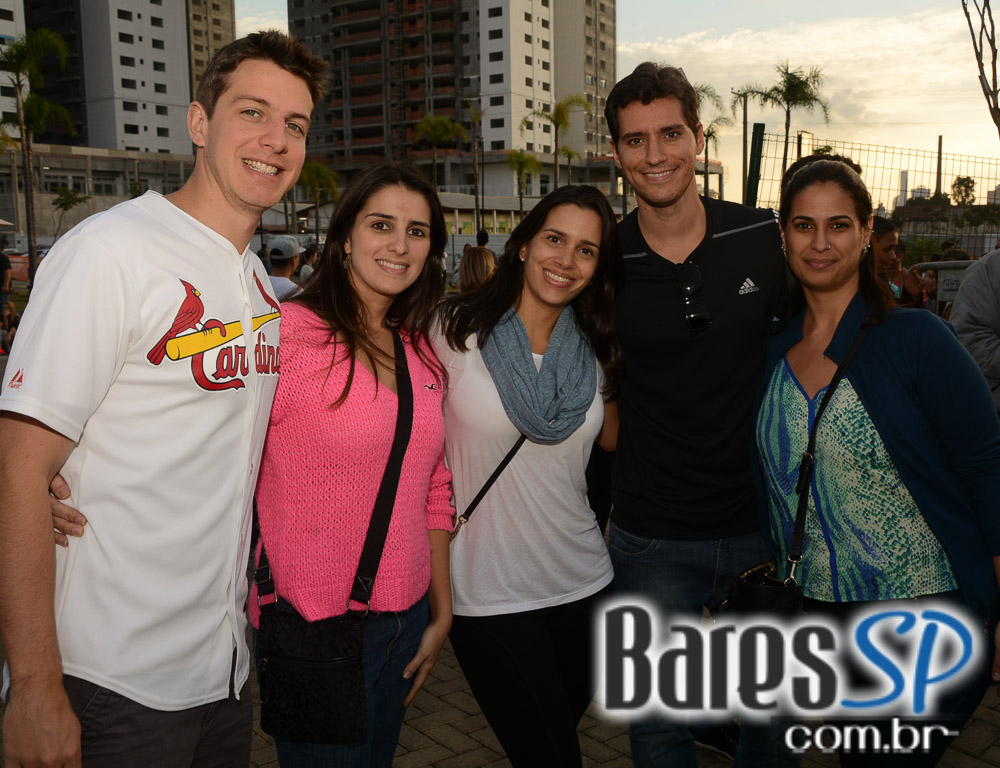 Burger Weekend na Feirinha Gastronômica Jardim das Perdizes Burger Weekend na Feirinha Gastronômica Jardim das Perdizes