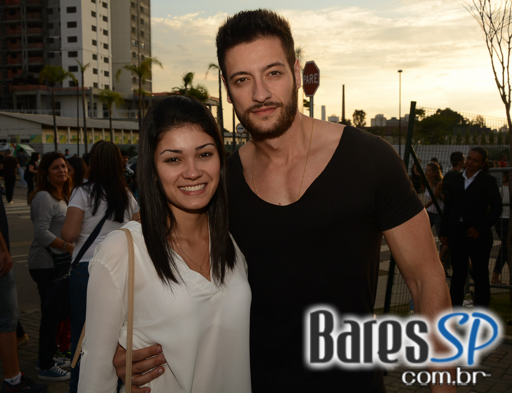 Burger Weekend na Feirinha Gastronômica Jardim das Perdizes Burger Weekend na Feirinha Gastronômica Jardim das Perdizes