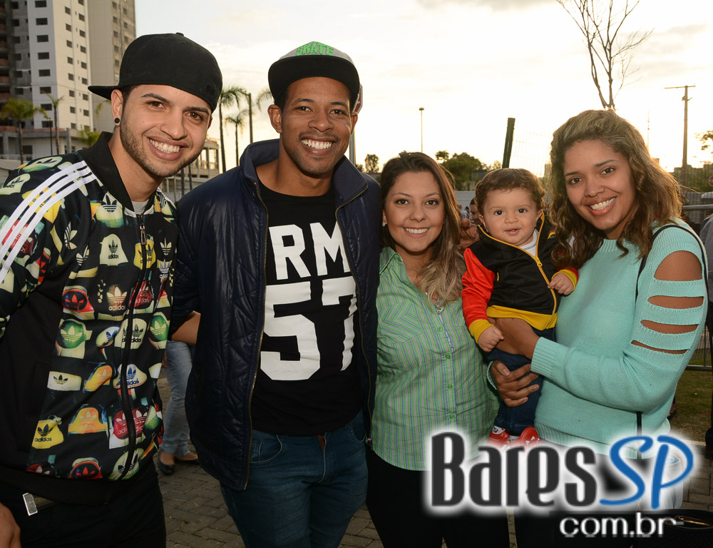 Burger Weekend na Feirinha Gastronômica Jardim das Perdizes Burger Weekend na Feirinha Gastronômica Jardim das Perdizes