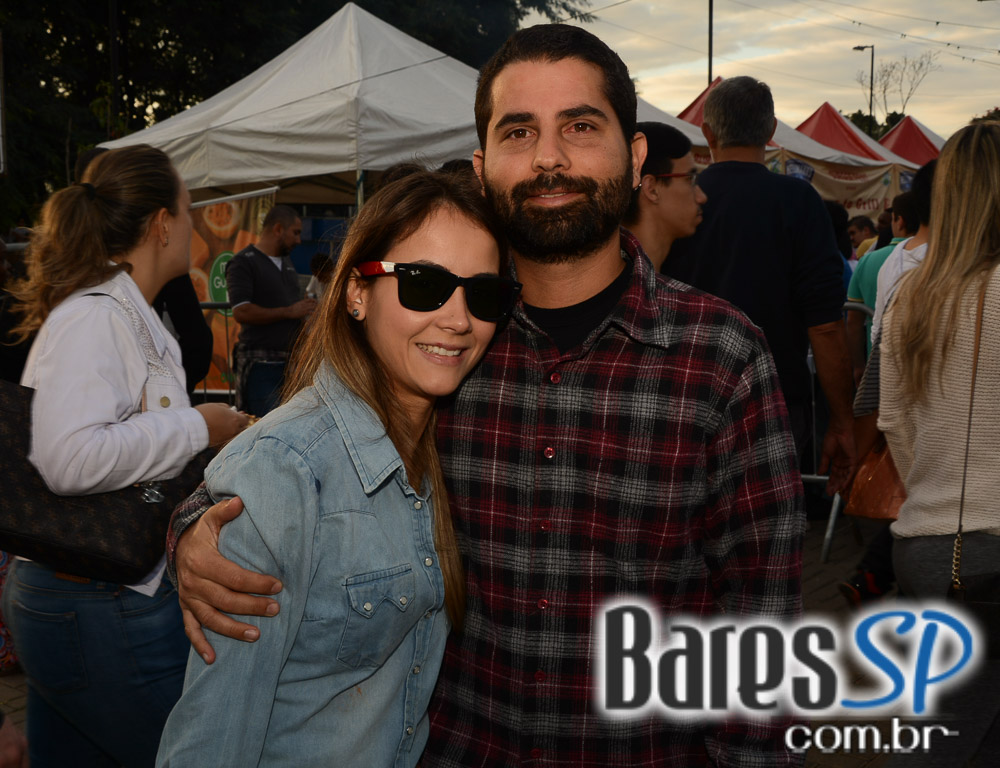 Burger Weekend na Feirinha Gastronômica Jardim das Perdizes Burger Weekend na Feirinha Gastronômica Jardim das Perdizes