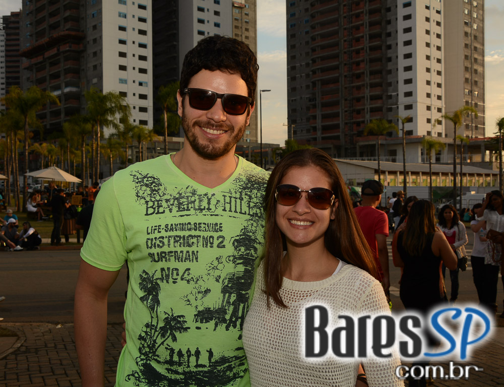 Burger Weekend na Feirinha Gastronômica Jardim das Perdizes Burger Weekend na Feirinha Gastronômica Jardim das Perdizes