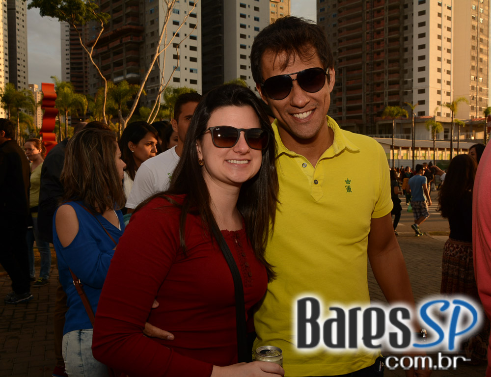 Burger Weekend na Feirinha Gastronômica Jardim das Perdizes Burger Weekend na Feirinha Gastronômica Jardim das Perdizes