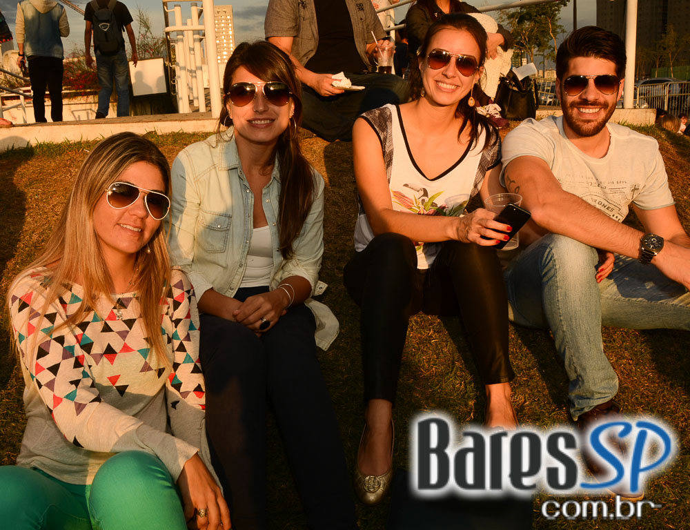 Burger Weekend na Feirinha Gastronômica Jardim das Perdizes Burger Weekend na Feirinha Gastronômica Jardim das Perdizes