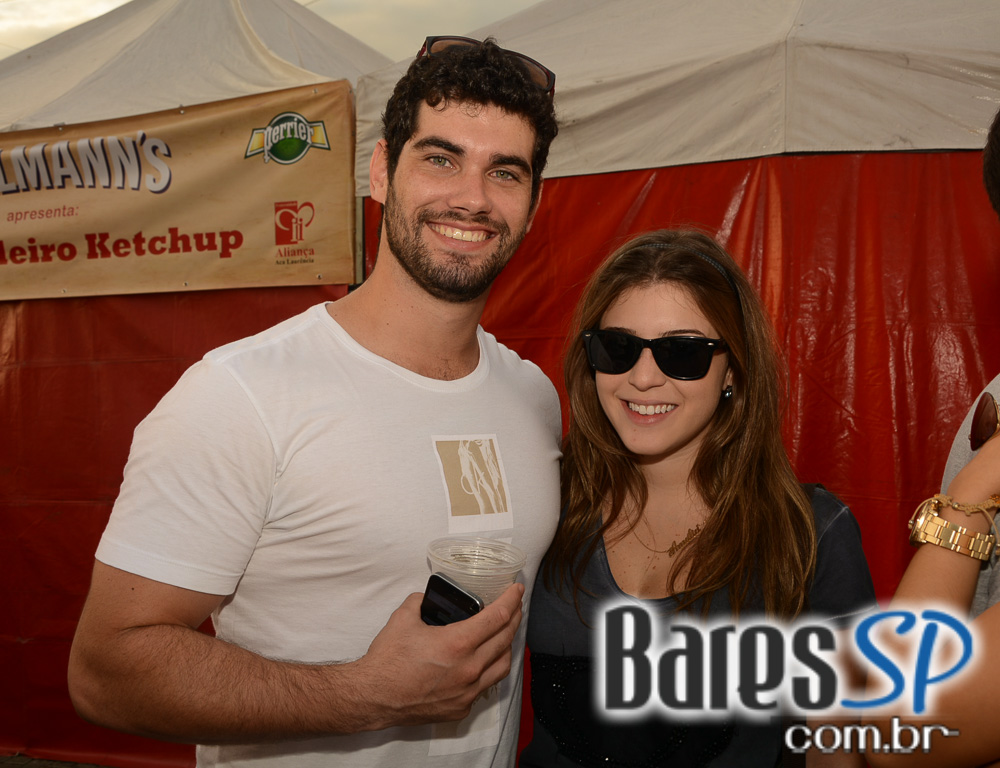 Burger Weekend na Feirinha Gastronômica Jardim das Perdizes Burger Weekend na Feirinha Gastronômica Jardim das Perdizes