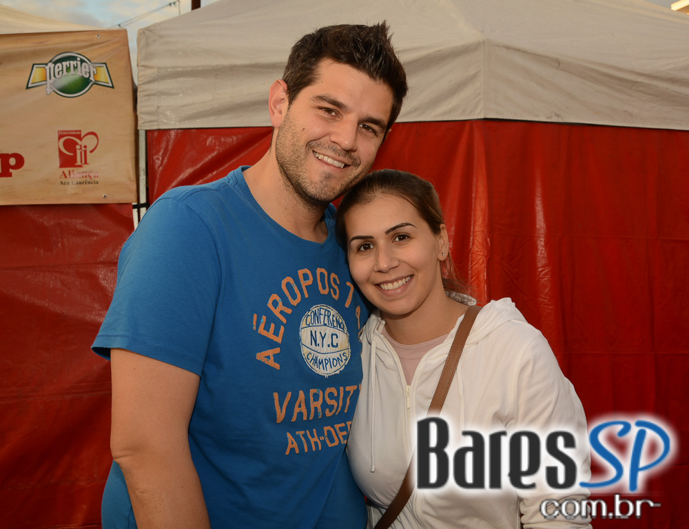 Burger Weekend na Feirinha Gastronômica Jardim das Perdizes Burger Weekend na Feirinha Gastronômica Jardim das Perdizes