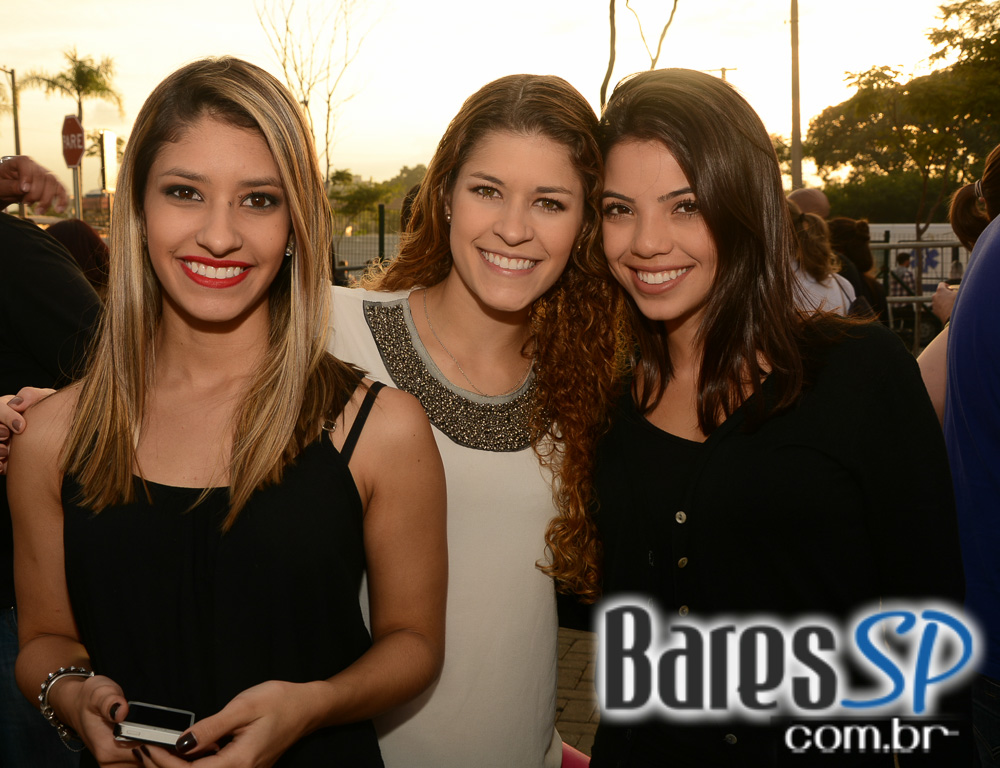 Burger Weekend na Feirinha Gastronômica Jardim das Perdizes Burger Weekend na Feirinha Gastronômica Jardim das Perdizes