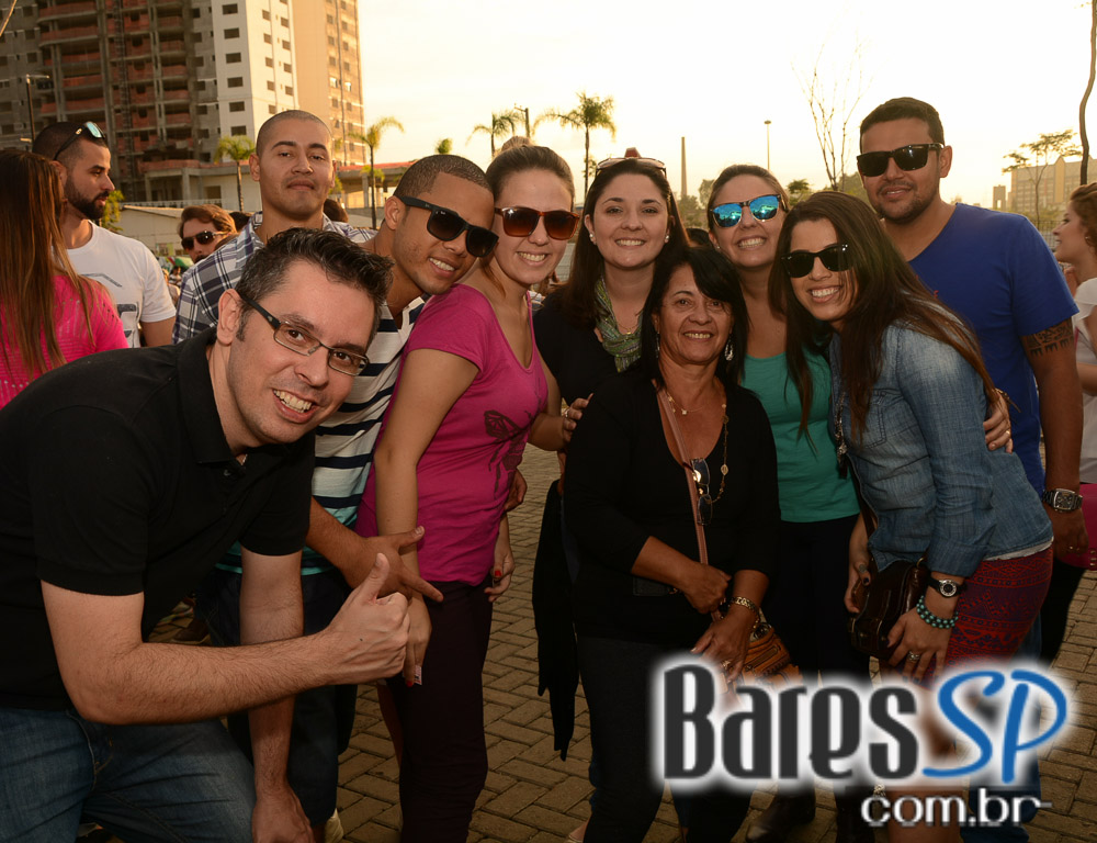 Burger Weekend na Feirinha Gastronômica Jardim das Perdizes Burger Weekend na Feirinha Gastronômica Jardim das Perdizes