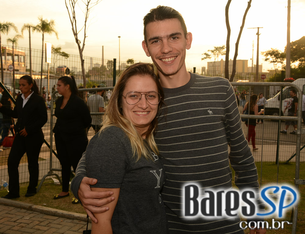 Burger Weekend na Feirinha Gastronômica Jardim das Perdizes Burger Weekend na Feirinha Gastronômica Jardim das Perdizes