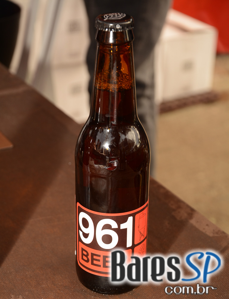 Burger Weekend na Feirinha Gastronômica Jardim das Perdizes Burger Weekend na Feirinha Gastronômica Jardim das Perdizes