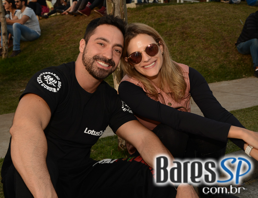 Burger Weekend na Feirinha Gastronômica Jardim das Perdizes Burger Weekend na Feirinha Gastronômica Jardim das Perdizes