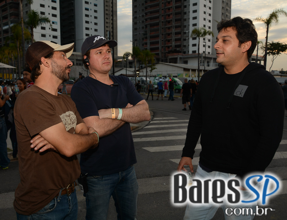 Burger Weekend na Feirinha Gastronômica Jardim das Perdizes Burger Weekend na Feirinha Gastronômica Jardim das Perdizes