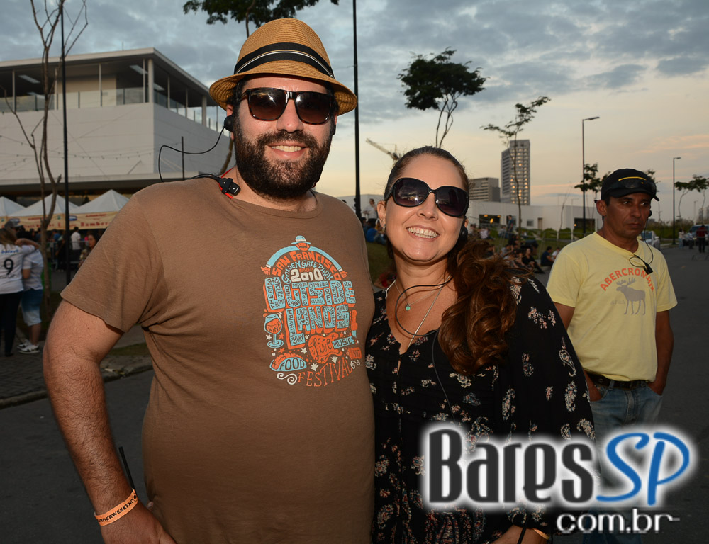 Burger Weekend na Feirinha Gastronômica Jardim das Perdizes Burger Weekend na Feirinha Gastronômica Jardim das Perdizes