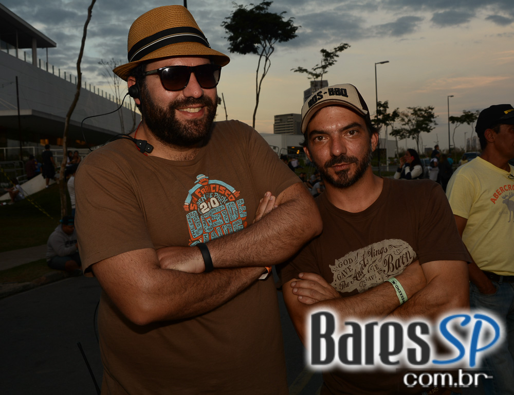 Burger Weekend na Feirinha Gastronômica Jardim das Perdizes Burger Weekend na Feirinha Gastronômica Jardim das Perdizes