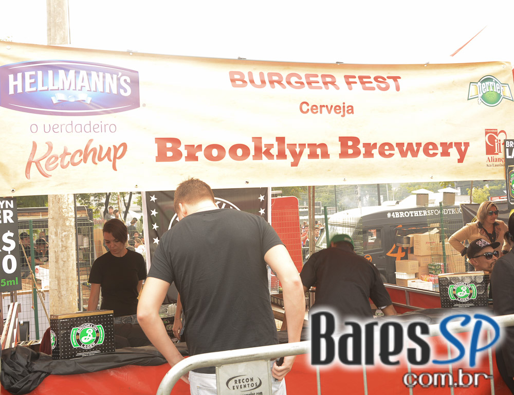 Burger Weekend na Feirinha Gastronômica Jardim das Perdizes Burger Weekend na Feirinha Gastronômica Jardim das Perdizes