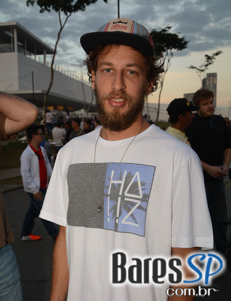 Burger Weekend na Feirinha Gastronômica Jardim das Perdizes Burger Weekend na Feirinha Gastronômica Jardim das Perdizes