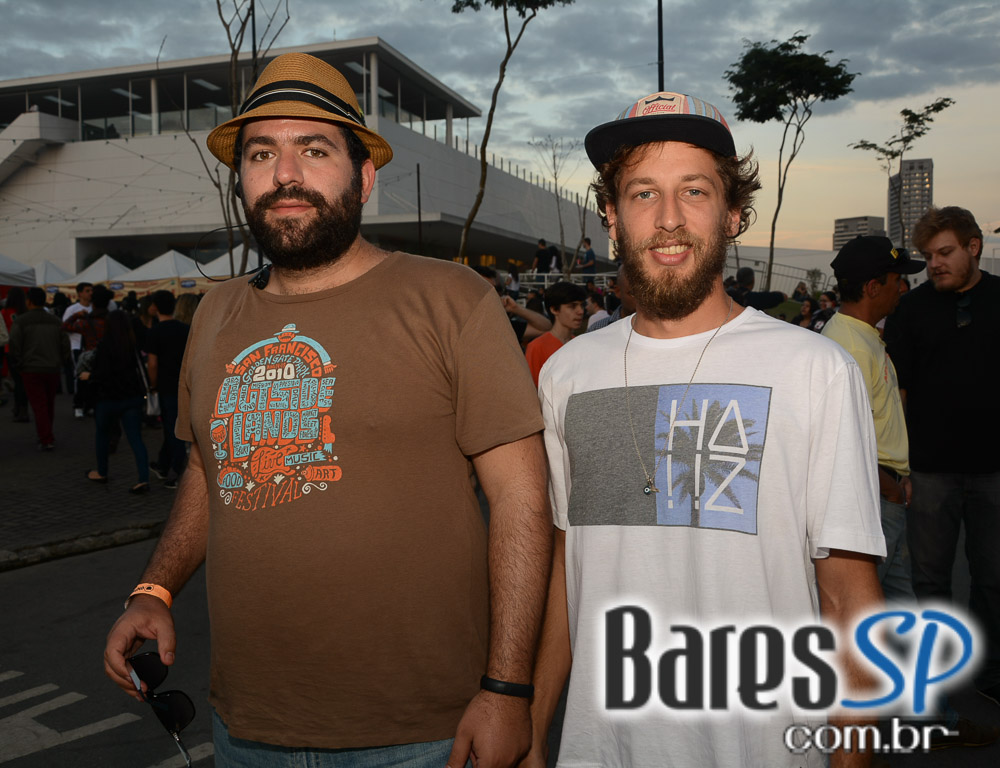 Burger Weekend na Feirinha Gastronômica Jardim das Perdizes Burger Weekend na Feirinha Gastronômica Jardim das Perdizes