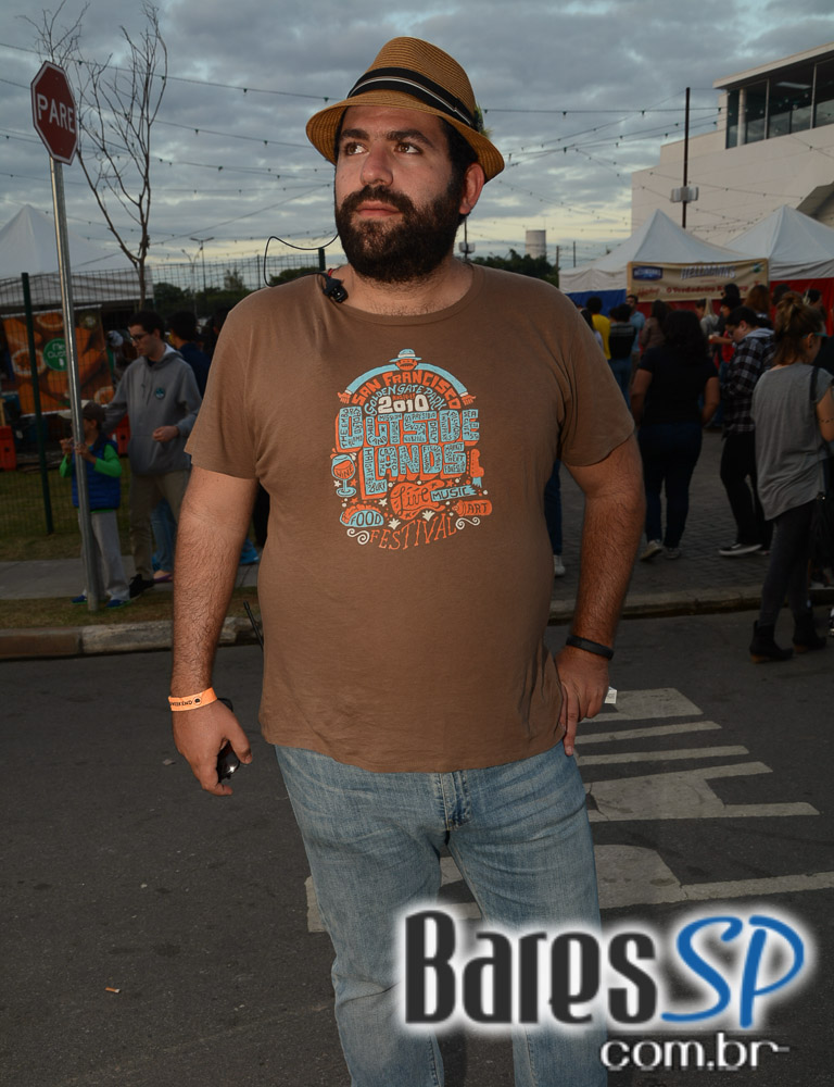 Burger Weekend na Feirinha Gastronômica Jardim das Perdizes Burger Weekend na Feirinha Gastronômica Jardim das Perdizes