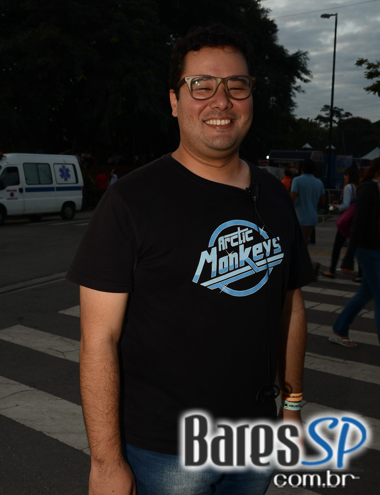 Burger Weekend na Feirinha Gastronômica Jardim das Perdizes Burger Weekend na Feirinha Gastronômica Jardim das Perdizes