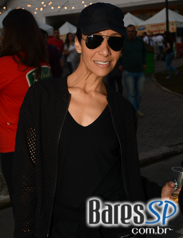 Burger Weekend na Feirinha Gastronômica Jardim das Perdizes Burger Weekend na Feirinha Gastronômica Jardim das Perdizes