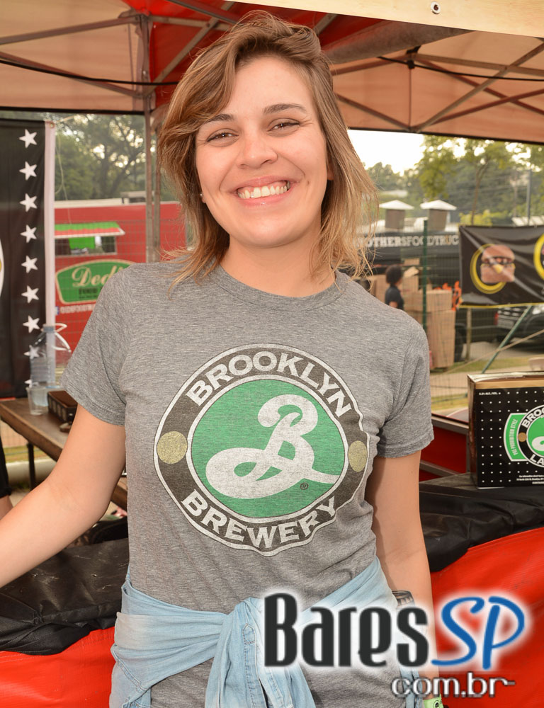 Burger Weekend na Feirinha Gastronômica Jardim das Perdizes Burger Weekend na Feirinha Gastronômica Jardim das Perdizes